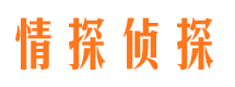 西市寻人公司